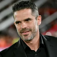 ¿Será titular? Fernando Gago recupera a Kevin Zenón para el partido ante Defensa y Justicia