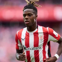 Mundial de Clubes 2025: ¿Nico Williams será rival de Boca?