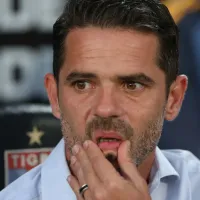 La “disconformidad” de algunos jugadores de Boca con uno de los aspectos que Fernando Gago no negocia: “Hablaron con el preparador físico”