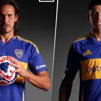 El video de los referentes de Boca sobre el Mundial de Clubes 2025: “Será épico”