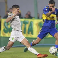 Boca vs. Defensa y Justicia, por el Torneo Apertura 2025: formaciones, horario y TV
