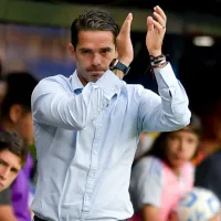 La fuerte exigencia de Fernando Gago: “Para ser campeones tenemos que…”
