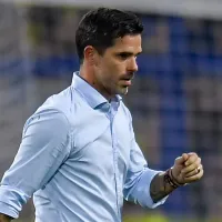 El aviso de Gago al plantel de Boca sobre el armado del equipo titular: “Ellos tienen que…”