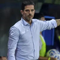Los 5 jugadores de Boca que no iban a ser tenidos en cuenta por Fernando Gago y ahora son titulares