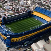 La Bombonera, indestructible: una teoría asegura que ni un terremoto podría con el estadio de Boca