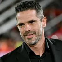 Boca recibió una gran noticia que Fernando Gago celebró, en pleno sorteo de la Copa Libertadores