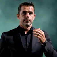 Alan Velasco corre de atrás con Gago en Boca: “Le jugó en contra estar sin ritmo”