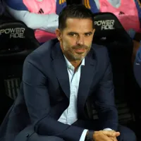 Los juveniles de Boca cambiaron el ciclo de Gago: quiénes se afianzaron y quiénes pueden ser los próximos