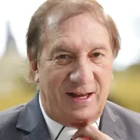 El mejor futbolista de la historia según Carlos Bilardo: “Sin dudas”