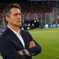 La tajante respuesta de Guillermo Barros Schelotto cuando le preguntaron sobre dirigir de nuevo a Boca: “Estoy…”