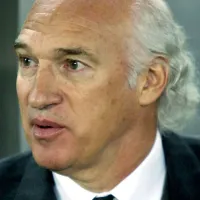Fernando Moner eligió al Boca de Bianchi como el equipo rival que más sufrió: “Sabías que perdías”
