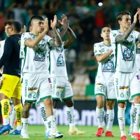 ¿Aprovecha Boca? Los dos jugadores que el Xeneize quiso en 2024 y fueron descalificados del Mundial de Clubes