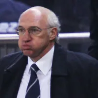 El peor momento en la carrera de Carlos Bianchi: “Nunca me había sucedido”