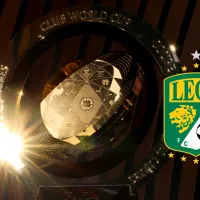 Escándalo en el Mundial de Clubes: fuertísimo comunicado del León de México contra la FIFA