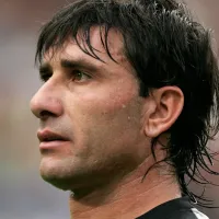 El peor momento de la carrera de Roberto Abbondanzieri: “Me lastimaron las críticas”