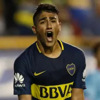 De la Juventus al fútbol boliviano: qué es de la vida de Guido Vadalá