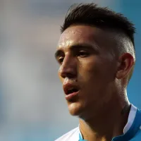 Ex Boca: Ricardo Centurión vuelve al fútbol y jugará en Oriente Petrolero