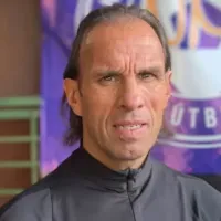 La postura de Navarro Montoya sobre Marchesín y los penales vs. Alianza Lima: “Me dio la impresión de que…”