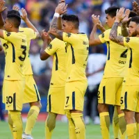 Sufrió una dura lesión en Boca, se fue sin pena ni gloria y nunca más pudo festejar un título