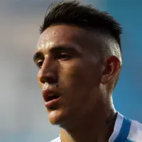 Ex Boca | Por qué Ricardo Centurión todavía no podría jugar ni un solo partido en Oriente Petrolero