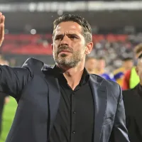 Fernando Gago ya lo sabe: el gran problema que tendrá Boca en la próxima fecha FIFA