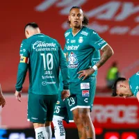 Atento, Boca: la fuerte medida que planea León de México para no quedar afuera del Mundial de Clubes