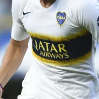 Boca vendió a Mateo Retegui en una suma importante, pero explotó en Europa y subió su precio: vale 10 millones más