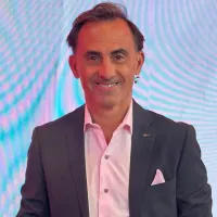 El mejor futbolista de la historia según Diego Latorre: “Ni Messi ni Maradona”
