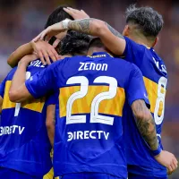 Mundial de Clubes 2025: cómo está Boca en la lista de planteles más caros