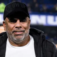 Chicho Serna mencionó cuál fue la derrota más dura desde que trabaja en Boca:  “Me duele muchísimo”