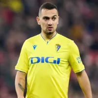 Qué es de la vida de Gonzalo Escalante: de juvenil en Boca a afianzarse en una liga importante de Europa