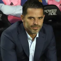 ¿Vuelve? Rodrigo Battaglia perdió lugar en Boca, pero Gago planea darle protagonismo de nuevo