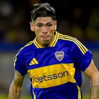 “Boca requiere profesionalismo”: una leyenda chilena criticó a Carlos Palacios