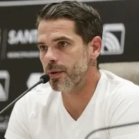 Gago no aprende: las 5 frases  de su ciclo en Boca que le molestaron a los hinchas