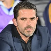 Frank Fabra perdió terreno en Boca para Fernando Gago: “Lo notan desganado”