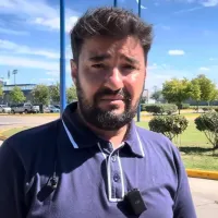Tato Aguilera reveló la tajante postura del Consejo de Boca con Fernando Gago
