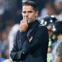 El otro cambio que Fernando Gago quiere hacer en Boca y podría implicar que un titular pierda su lugar en el equipo