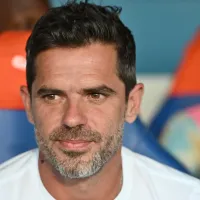 Fundamentales para Fernando Gago: los 5 futbolistas de Boca que más minutos jugaron en este 2025
