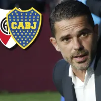 No llegan: los 4 jugadores de Boca que están descartados para el Superclásico ante River