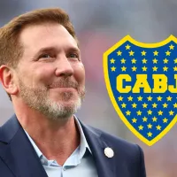 Insólito: CONMEBOL no le reconoce a Boca dos títulos internacionales