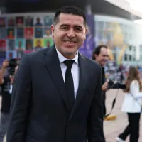 ¿Riquelme los busca? Aníbal Moreno y Lautaro Giannetti interesaron en Boca y tienen pocos minutos en sus clubes