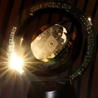 El trofeo del Mundial de Clubes visitará La Bombonera: fechas y cómo ir a verlo