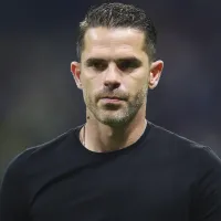 A largo plazo: Gago quiere hacer afianzar a Rodrigo Battaglia como titular de Boca pensando en el Mundial de Clubes