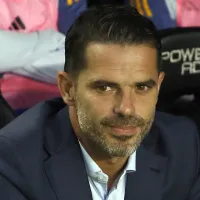 Gago marcó el desafío interno que tiene el plantel de Boca en el torneo: “Tenemos que tratar de…”