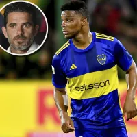 Fabra y su increíble pedido a Gago que indigna a todo Boca: “Por eso no jugó más”