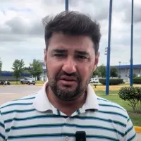 Tato Aguilera reveló que Frank Fabra se irá de Boca por flojo rendimiento: “Es un ciclo cumplido”