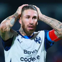 Un hincha de Boca más: Sergio Ramos avisó que quiere eliminar a River del Mundial de Clubes 2025