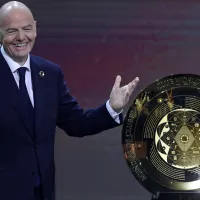 Mundial de Clubes 2025: por el nuevo reglamento de FIFA, Boca podría incorporar a cualquier figura