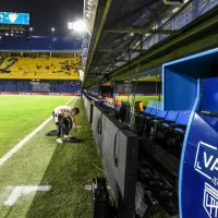 Ex Boca: Ricardo Gareca aclaró que “es muy difícil” que dirija a Boca en algún momento