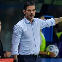 Fernando Gago quiere reforzar dos puestos para el Mundial de Clubes: “Le falta eso”